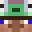 SuQ_69420's head