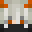 Blood_IceCream's head