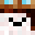 ThEpick_'s head