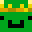AlexDavid16's head