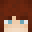 RylanGames's head