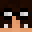 shykae's head