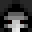 PociskFilip77's head