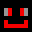 MagmaKing634's head