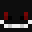 YHN's head