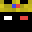 MR_YangKing's head