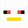 Djosk3's head