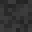 J0sh787's head
