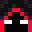 Activerex760911's head