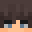 Just_Da8n's head