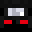 laqos_'s head