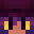 marohno's head