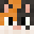 Maple_no_Neko's head