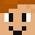 jegor1003's head