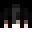 SleepinC's head