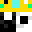 iEetKids's head