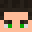 FariasNinja's head