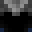 wpof's head