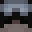 Reubqn's head