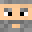 ElectricBoss691's head