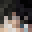idokitoki's head