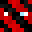 skull887's head