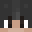 CatFile's head