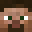 ZymicPvP's head