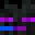 Epickc123's head