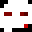 loczeq44's head