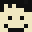 C1_Burmi's head