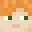 CEO_of_soup's head