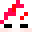 quexzi_blip's head