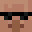 BOBTHEFROGG's head