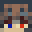 StrongerDudexD7's head
