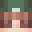 Jazzy123456's head