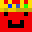Puffluf_'s head