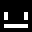 CEO_bakedb's head