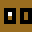 DuckyXDXD12345's head