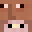 snnnk's head