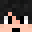 Zayde9's head