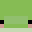 itsparamee's head