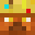 pumpkingod1's head
