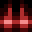 A_DogSweat's head
