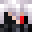 CostlyEdits's head