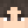 Vilum_'s head