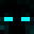 cubecrafter_one's head