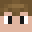ProFrane's head
