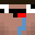 _jebbb's head