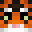 TigrikCarapikMiu's head